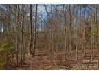 Plot For Sale In Rutherfordton, North Carolina