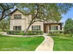 2625 Arion Cir