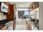 Condo For Sale In Boston, Massachusetts