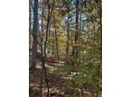 Plot For Sale In Henderson, North Carolina