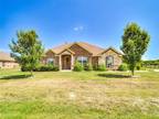 Granbury, Hood County, TX House for sale Property ID: 416988620