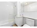 Condo For Sale In New York, New York