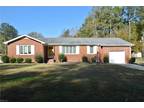 457 MANNING RD, Suffolk, VA 23434 Single Family Residence For Sale MLS# 10510021