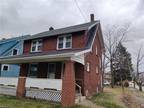 3 Bedroom 1.5 Bath In Youngstown OH 44509