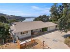 2195 Westlake, Kelseyville CA 95451