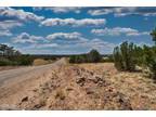 Show Low, Navajo County, AZ Homesites for sale Property ID: 416776551