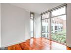 Condo For Sale In Philadelphia, Pennsylvania