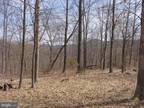 22 HICKORY HILL RD, OLD FIELDS, WV 26845 Land For Sale MLS# WVHD2001818