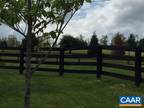 Plot For Sale In Afton, Virginia