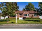 Spokane Valley, Spokane County, WA House for sale Property ID: 418268395