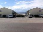 Bullhead City, Arizona - Apartment - $400.00 1545 Sierra Vista Dr