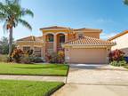 Ocoee, Orange County, FL House for sale Property ID: 417690247