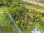 Bel Air, Harford County, MD Undeveloped Land, Homesites for sale Property ID: