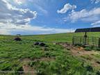 TBD COUNTY ROAD 5, Craig, CO 81625 Land For Sale MLS# 181536