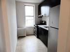 11894537 164 Sumpter St #3B