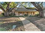 9412 ANGLERIDGE RD, Dallas, TX 75238 Single Family Residence For Sale MLS#