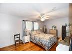 Condo For Sale In Morgantown, West Virginia