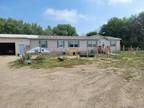 1714 SHADOW AVE, Charles City, IA 50616 Single Family Residence For Sale MLS#