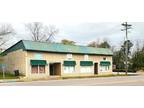 Wagener, Aiken County, SC Commercial Property, House for sale Property ID: