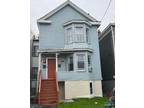 70 N 6TH ST, Paterson, NJ 07522 Multi Family For Sale MLS# 23034437