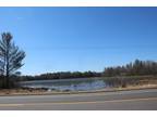 Eagle River, Vilas County, WI Commercial Property for sale Property ID:
