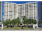 1 Bedroom 1.5 Bath In Hollywood FL 33019