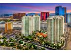 2777 PARADISE RD UNIT 1801, Las Vegas, NV 89109 Condominium For Sale MLS#