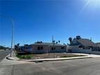 2036 CANOSA AVE, Las Vegas, NV 89104 Single Family Residence For Sale MLS#