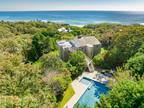 Montauk, Suffolk County, NY House for sale Property ID: 418468452