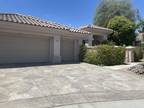 2 Bedroom 2.5 Bath In Palm Desert CA 92211