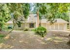 Portland, Washington County, OR House for sale Property ID: 417393767