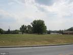 Harrisburg, Dauphin County, PA Undeveloped Land, Homesites for sale Property ID: