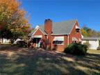 East Bend, Yadkin County, NC House for sale Property ID: 418123494