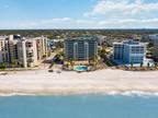 3003 GULF SHORE BLVD N APT 101, NAPLES, FL 34103 Condominium For Sale MLS#