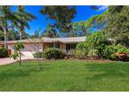 Sarasota, Sarasota County, FL House for sale Property ID: 417538263