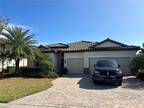 4 Bedroom 3 Bath In Bradenton FL 34212