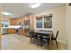 Condo For Sale In Spring Valley, New York