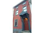 3 Bedroom 3 Bath In Philadelphia PA 19127