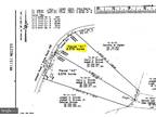 Plot For Sale In Mineral, Virginia