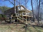 Talbott, Hamblen County, TN Lakefront Property, Waterfront Property