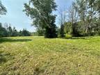 Byron, Genesee County, NY Undeveloped Land, Homesites for sale Property ID: