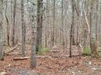 Plot For Sale In Richmond, Rhode Island