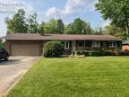 Mansfield, Richland County, OH House for sale Property ID: 418134780
