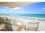 2 Bedroom 2 Bath In Longboat Key FL 34228