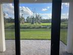 Home For Rent In Ave Maria, Florida