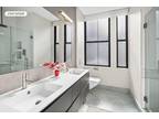 Condo For Sale In New York, New York