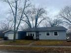 3 Bedroom 1 Bath In Dayton OH 45406