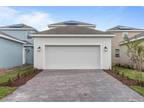 4 Bedroom 3.5 Bath In Orlando FL 32832