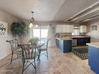 Home For Rent In Lake Havasu City, Arizona