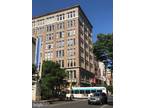 Condo For Sale In Philadelphia, Pennsylvania